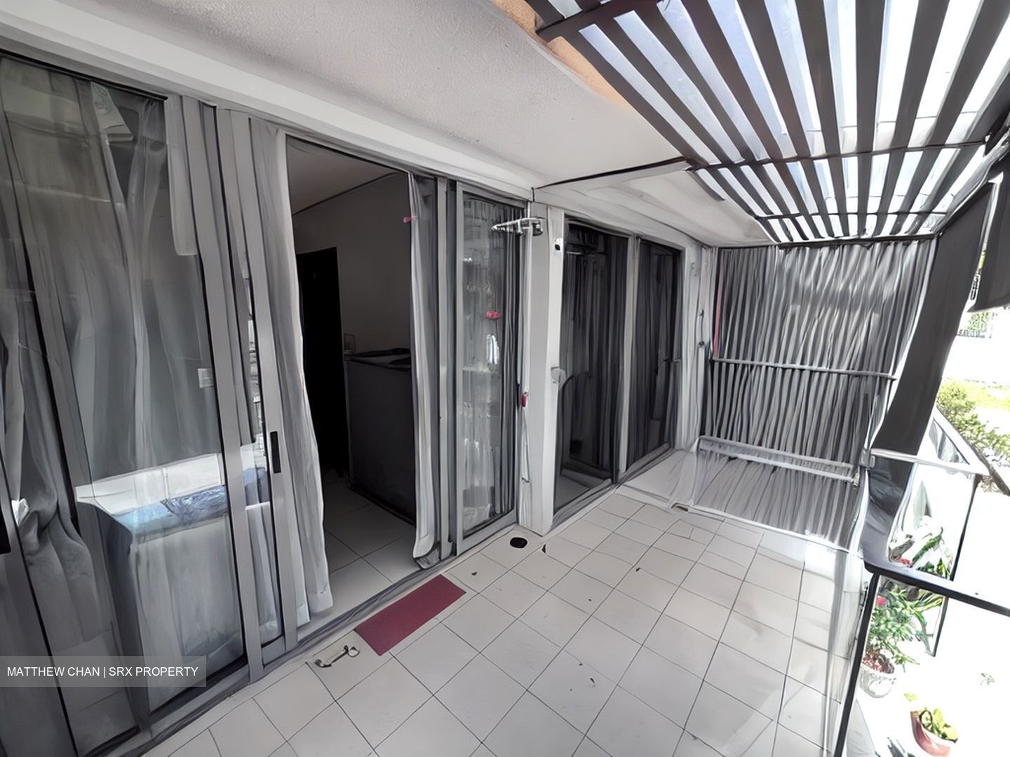 Mount Sophia Suites (D9), Apartment #503012211